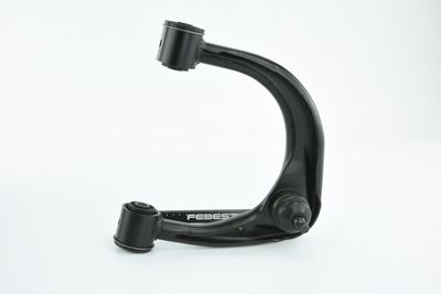 BRAT SUSPENSIE ROATA FEBEST 0124LC120LH 26