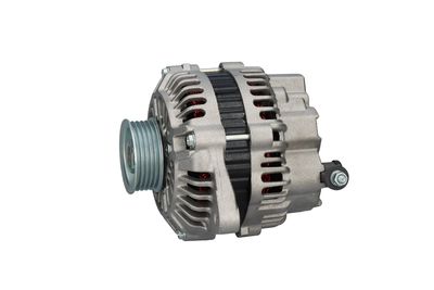 GENERATOR VALEO 200287 8