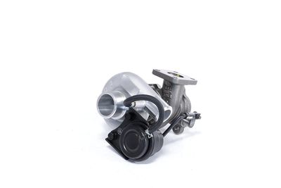 LADER AUFLADUNG BTS Turbo T914258 5