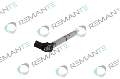 INJECTOR REMANTE 002003001039R 2