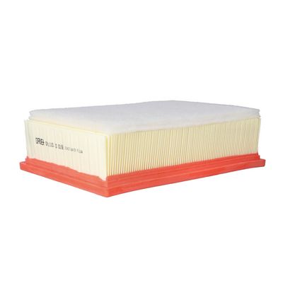 LUFTFILTER DR!VE+ DP1110100198 2