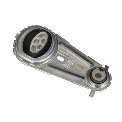 SUPORT MOTOR GATES ETM1922 53