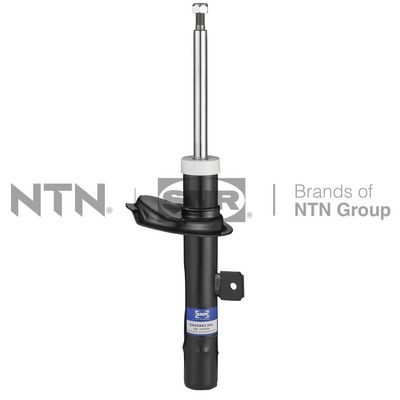 амортисьор SNR SA65943.64L