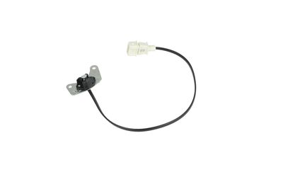 SENSOR NOCKENWELLENPOSITION NRF 754121 18