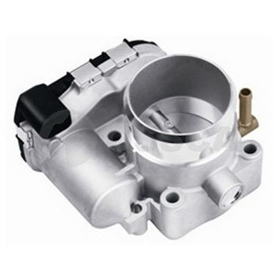 корпус на дроселовата клапа OSSCA 14235