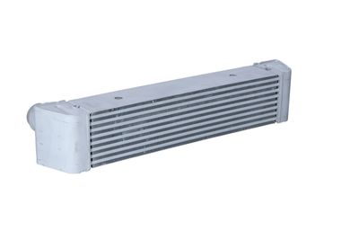 INTERCOOLER COMPRESOR NRF 30528 21