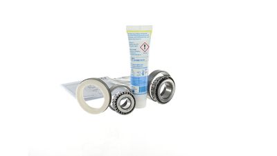 SET RULMENT ROATA SKF VKBA9030CL 23