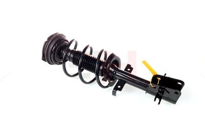 ANSAMBLU TELESCOP ARC GH GH353967C04 56