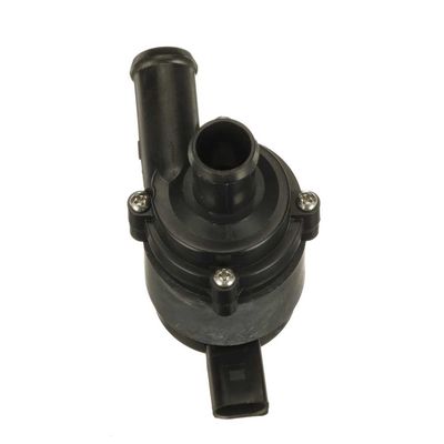 WASSERPUMPE MOTORKüHLUNG GATES 41542E 68