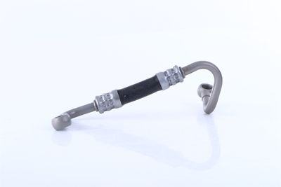 CONDUCTA ULEI INCARCARE NISSENS 935289 15