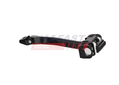 FIXARE USA FAST FT03817 20