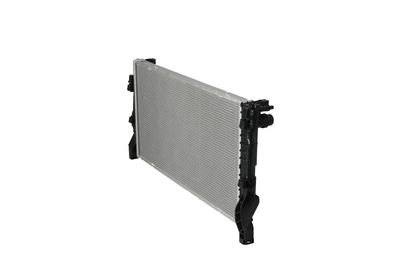 RADIATOR RACIRE MOTOR NRF 50039 33
