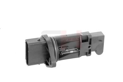 SENZOR DEBIT AER GH GH723365 35