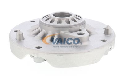 RULMENT SARCINA SUPORT ARC VAICO V203505 47