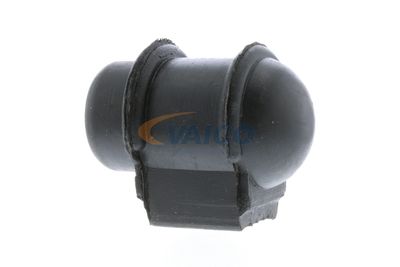 BUCSA BARA STABILIZATOARE VAICO V469530 26