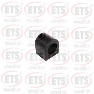 окачване, двигател ETS 18.ST.615