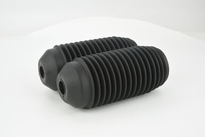 CHIT PROTECTIE PRAF AMORTIZOR FEBEST SBSHBG11FKIT 23