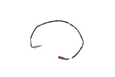 SENSOR ABGASTEMPERATUR NRF 707160 6
