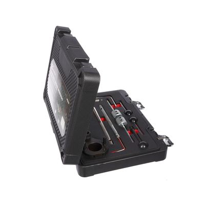 SET SCULE BLOCARE DISTRIBUTIE ET ENGINETEAM HP0019 24