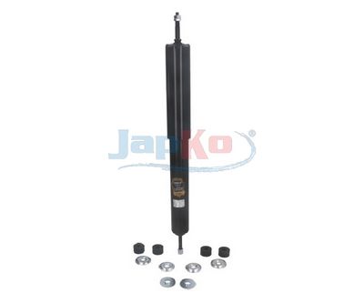 амортисьор JAPKO