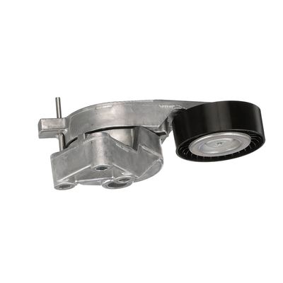RIEMENSPANNER KEILRIPPENRIEMEN GATES T38307 62
