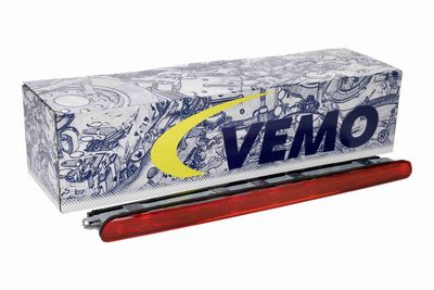 STOP SUPLIMENTAR VEMO V10840152 1