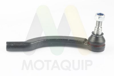 Cap de bara MOTAQUIP LVTR1099