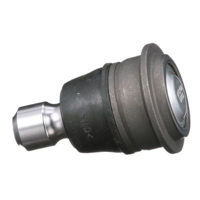 ARTICULATIE SARCINA/GHIDARE DELPHI TC1989 4