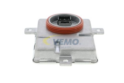 UNITATE DE CONTROL LUMINI VEMO V10730387 16