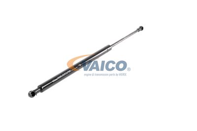 GASFEDER KOFFER-/LADERAUM VAICO V950402 54