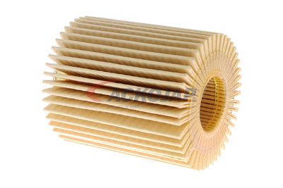 FILTRU ULEI ACKOJA A700505 16