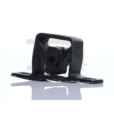 SUPORT SISTEM DE ESAPAMENT FA1 793927 22