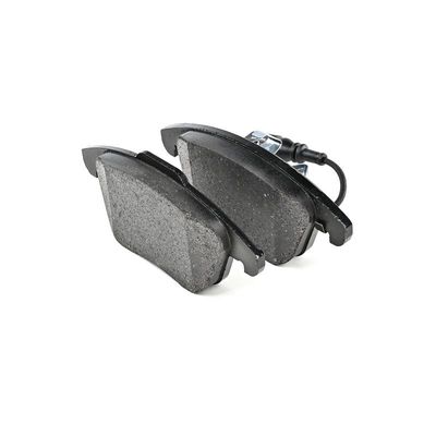 SET PLACUTE FRANA FRANA DISC DELPHI LP2110 18