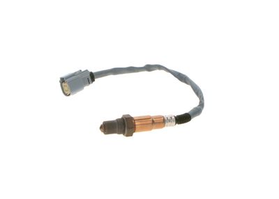 LAMBDASONDE BOSCH 0258010298 9