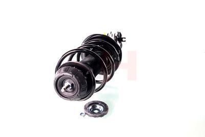 ANSAMBLU TELESCOP ARC GH GH353521C01 18