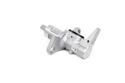 POMPA CENTRALA FRANA ATE 03212504933 4