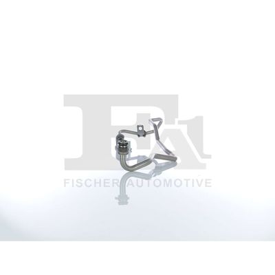 CONDUCTA ULEI INCARCARE FA1 611821Z 10