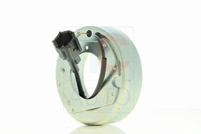 BOBINă CUPLAJ MAGNETIC (COMPRESOR)