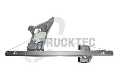 MECANISM ACTIONARE GEAM