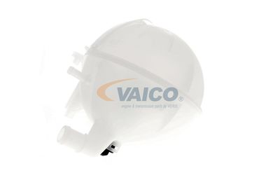 VAS DE EXPANSIUNE RACIRE VAICO V302670 23