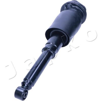 BRAT ARC PNEUMATIC JAPKO MJAS192 1