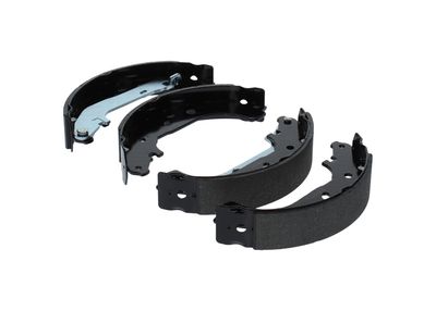 SET SABOTI FRANA BOSCH 0986487696 14