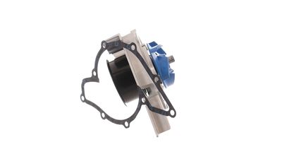 POMPă DE APă RăCIRE MOTOR SKF VKPC81802 30
