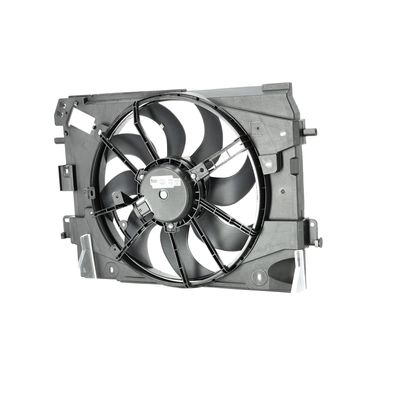 360 Grad Ansicht 22