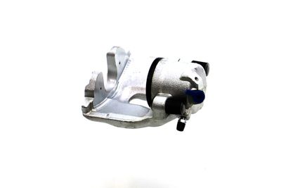 ETRIER FRANA REMANTE 012001000180R 15