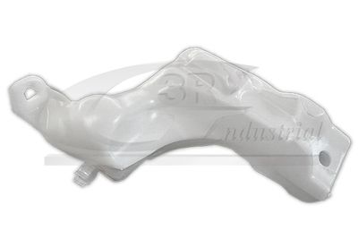 REZERVOR APA SPALARE PARBRIZ