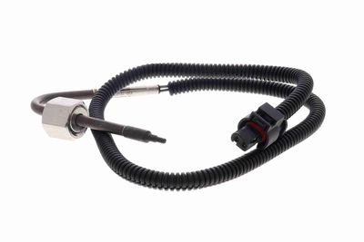 czujnik, temperatura spalin VEMO V30-72-0310