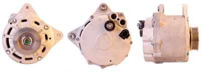 GENERATOR DRI 2115081902