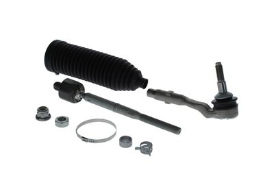 REPARATURSATZ SPURSTANGE BOSCH KS00004205 26