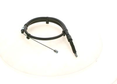 CABLU FRANA DE PARCARE BOSCH 1987477660 27